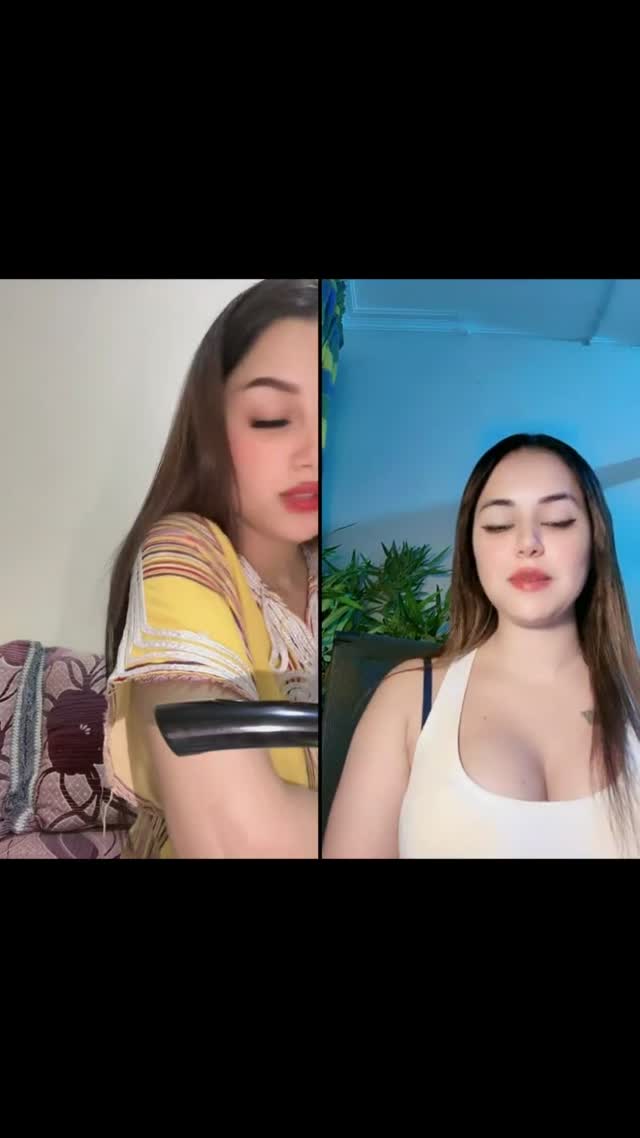 @dr.mohja0