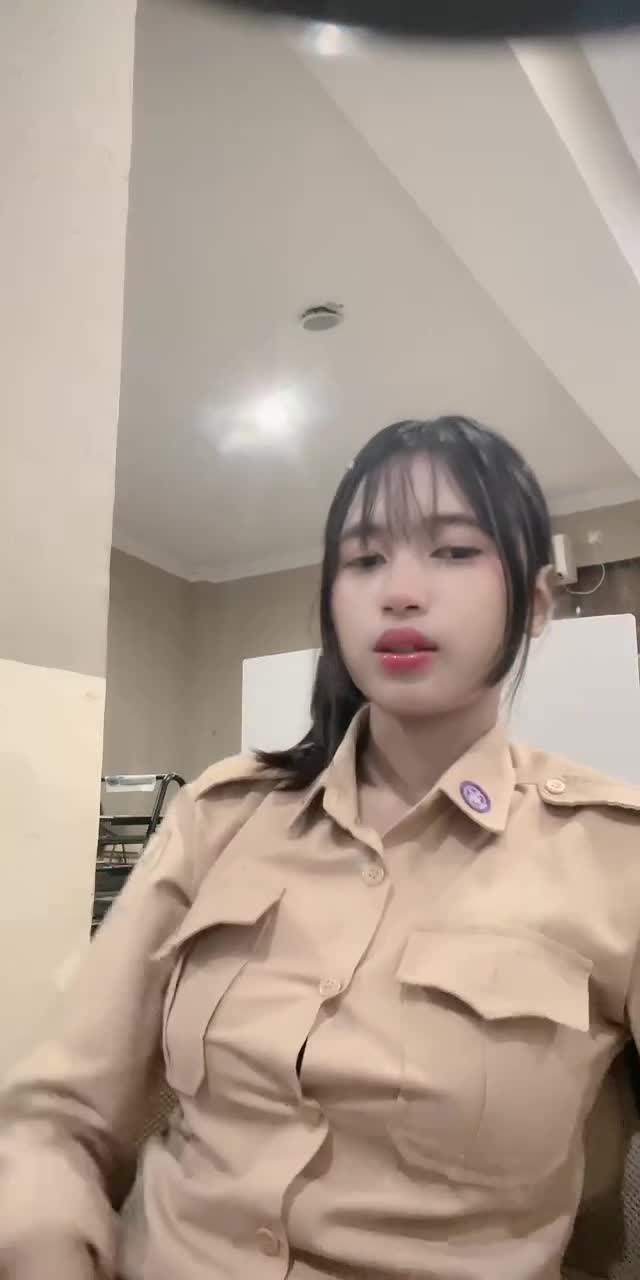 @ecaay69 TikTok live recording