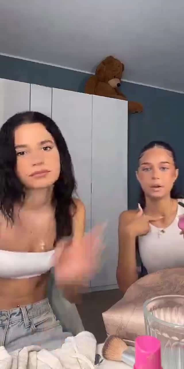 @_virginiaaa_____ TikTok live recording