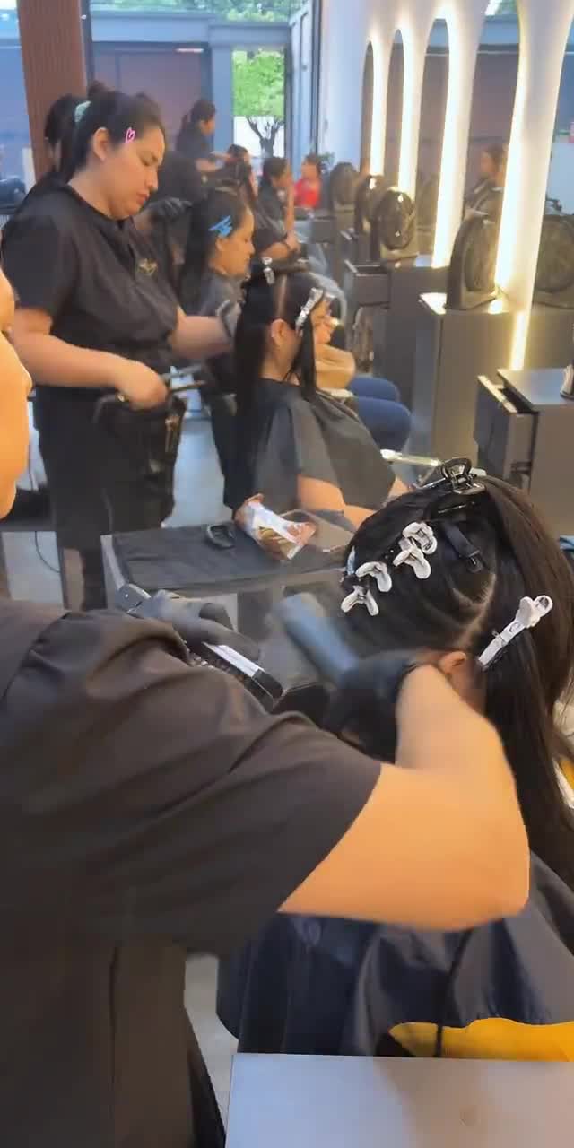 @liabalcazar.alisados TikTok live recording