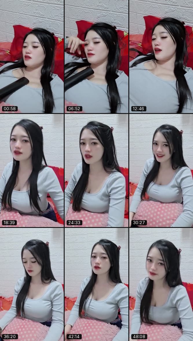 @usernam_98.20 TikTok live recording