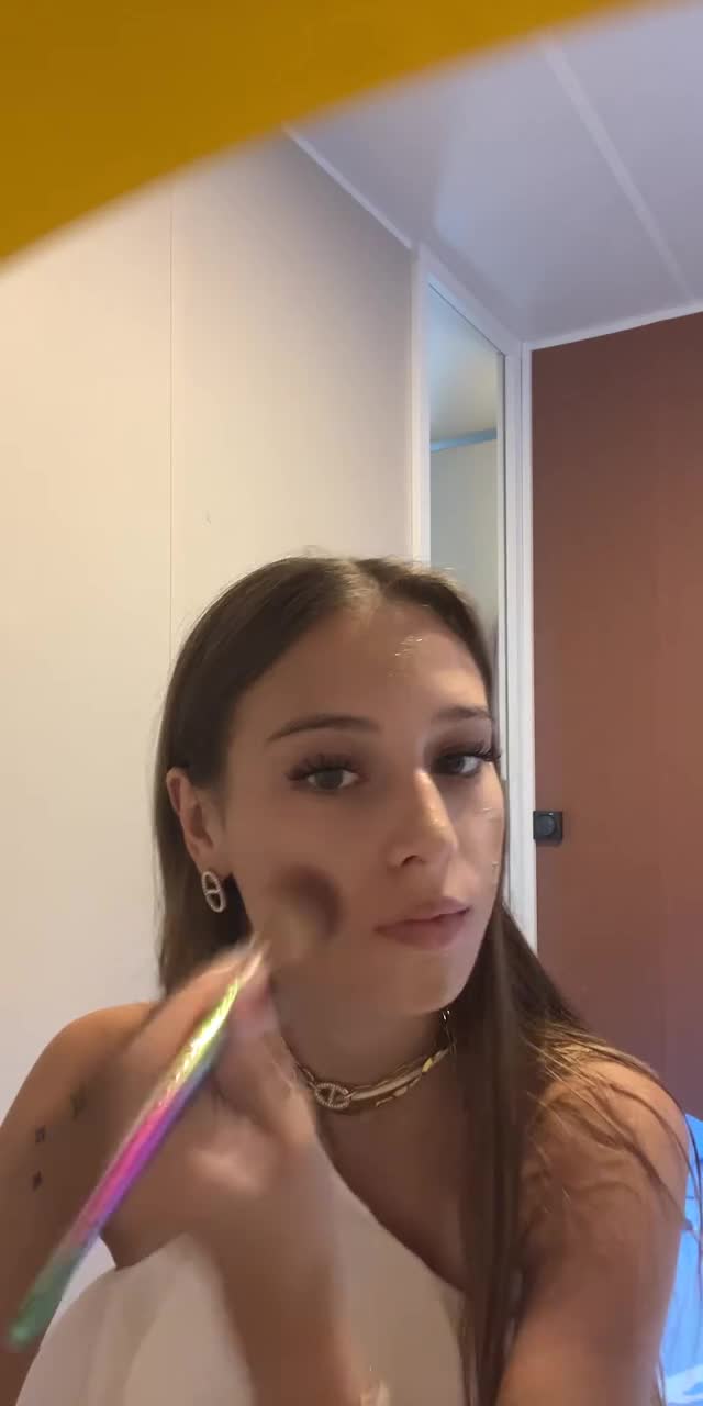 @ambre.axx38 TikTok live recording