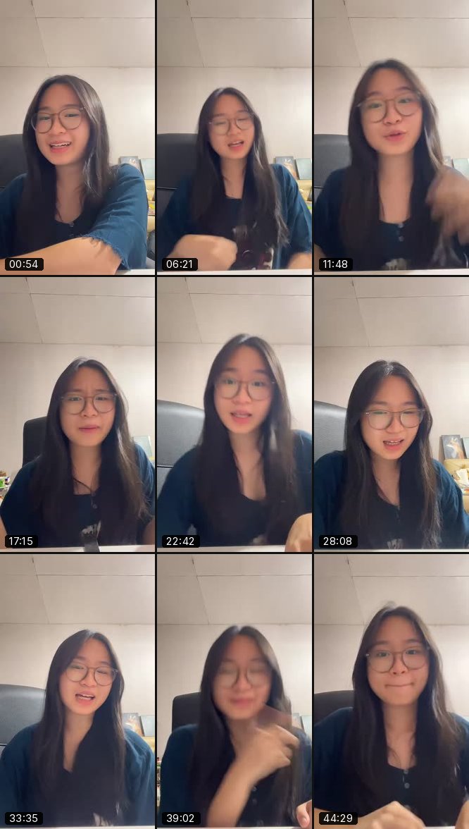 @..apppgsus TikTok live recording