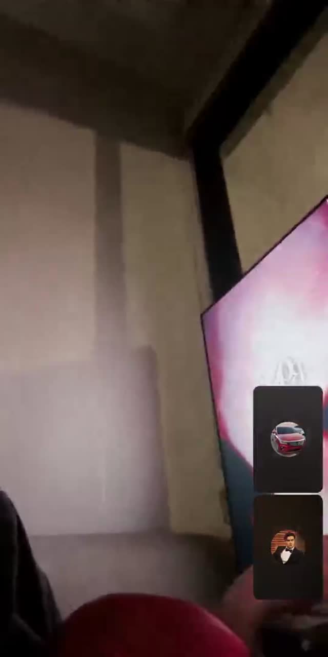 @__l55l TikTok live recording