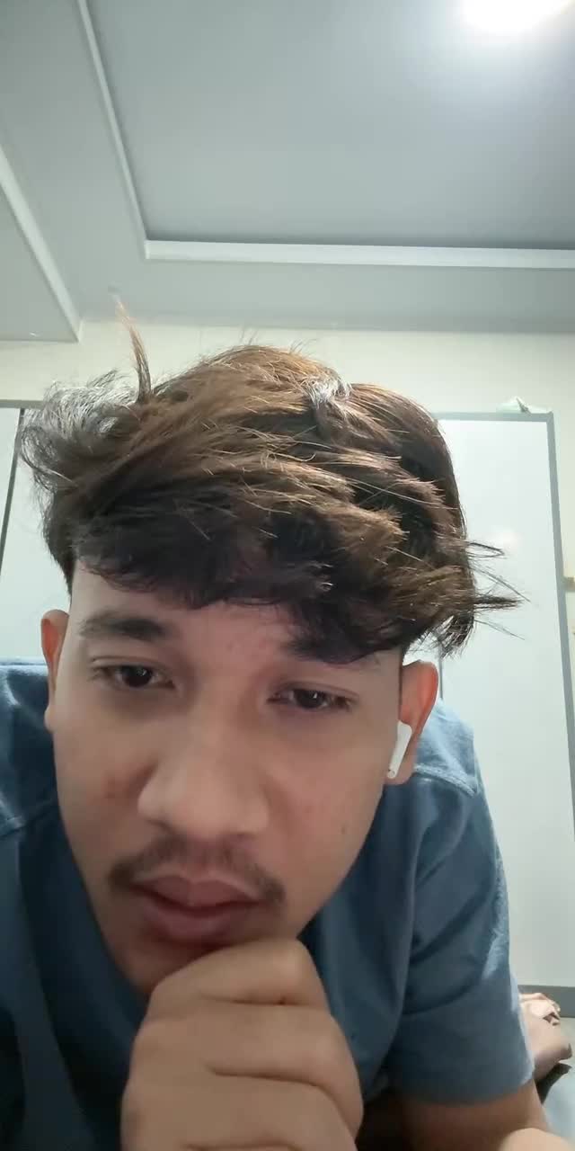 @nonnindahh1 TikTok live recording