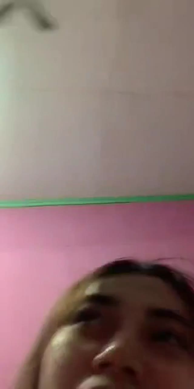 @tasyaa.geulis TikTok live recording