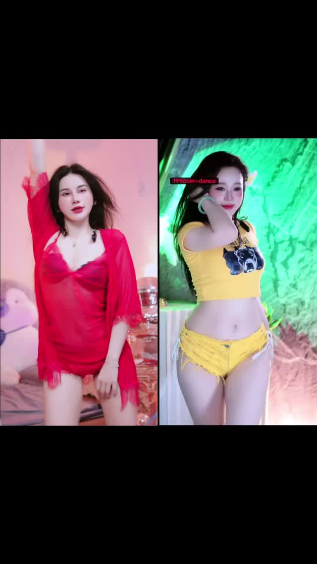 @mumit8386 TikTok live recording