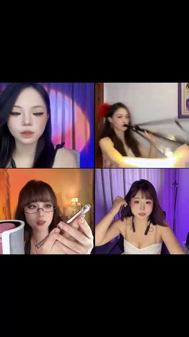 @m0ifzy0l8 TikTok live recording