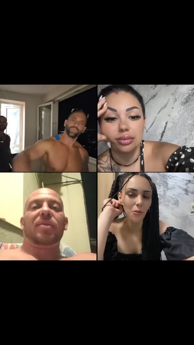 @boyan.malashev TikTok live recording