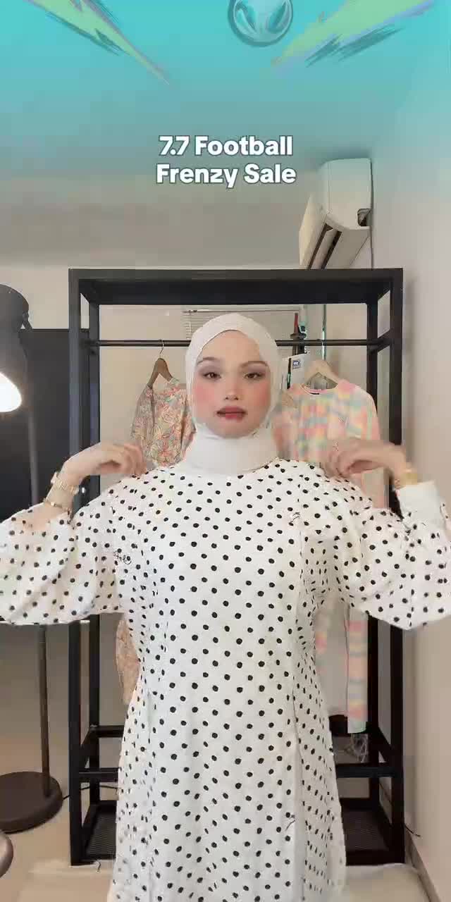@lilypetunahq TikTok live recording