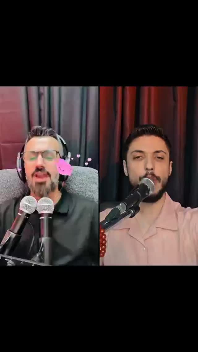 @kamel.yosef TikTok live recording