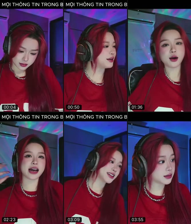 @chocopei.3108 TikTok live recording