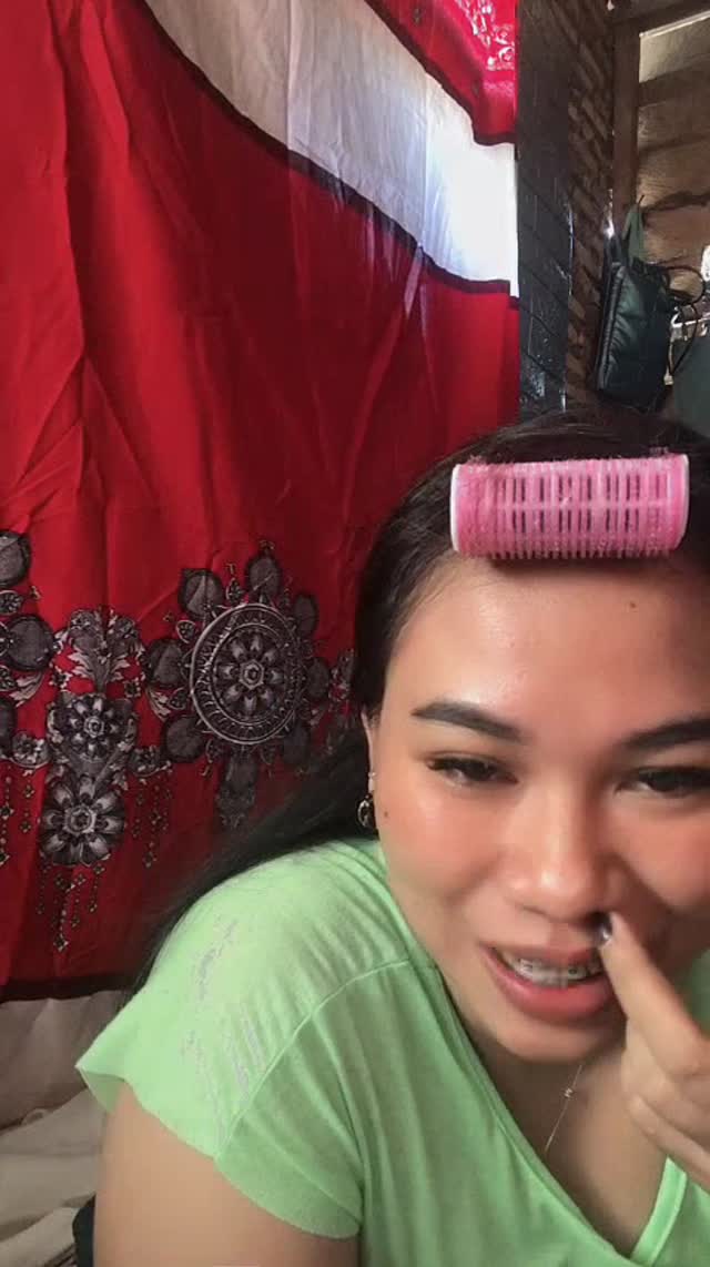 @murninst27
