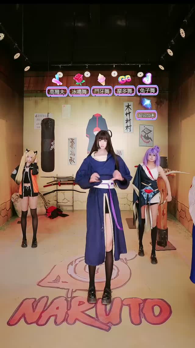 @user9963314878330 TikTok live recording