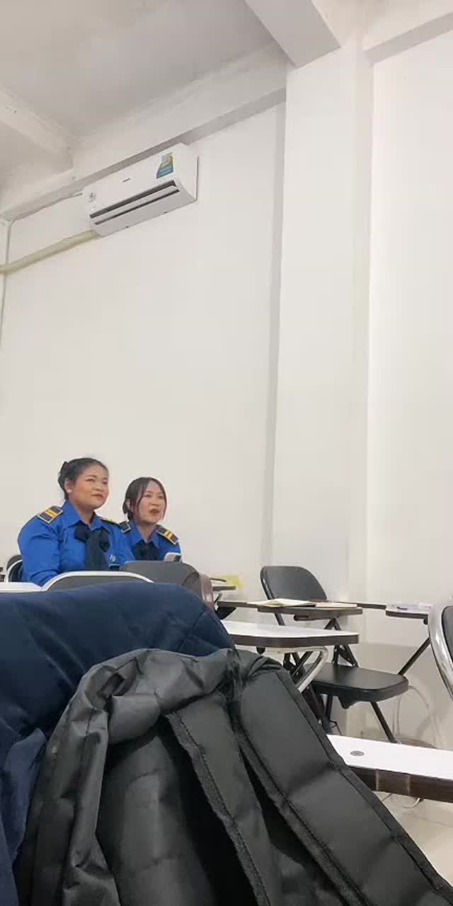 @asrii1324 TikTok live recording
