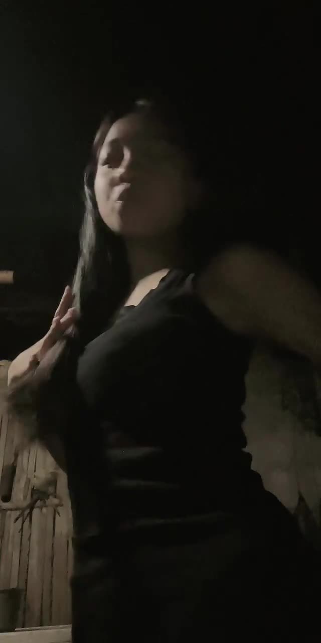 @asrii1324 TikTok live recording