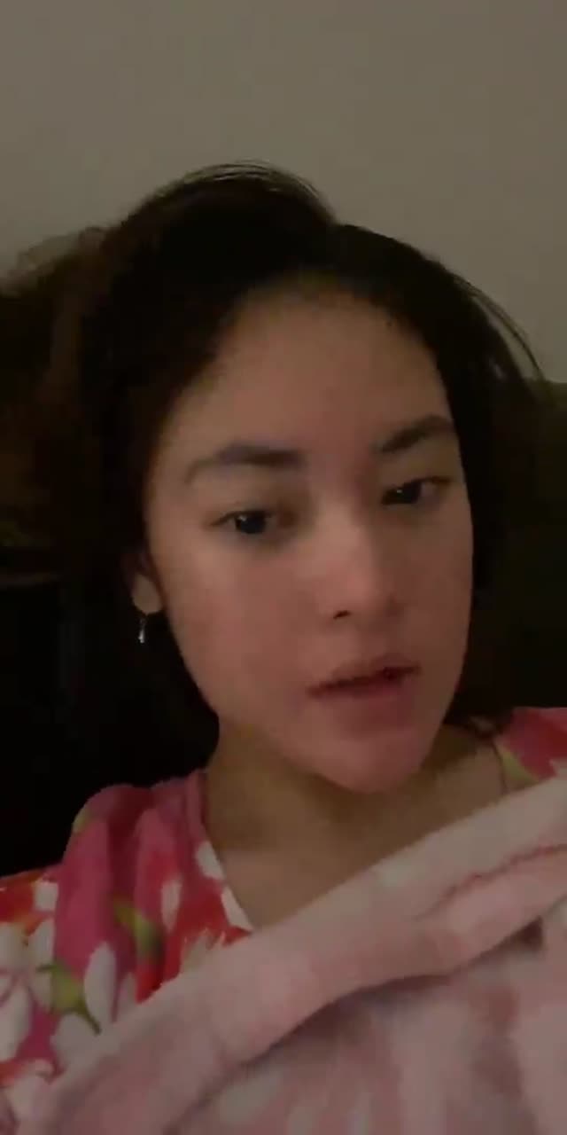 @syklanzz TikTok live recording