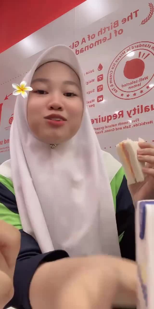 @222putry TikTok live recording