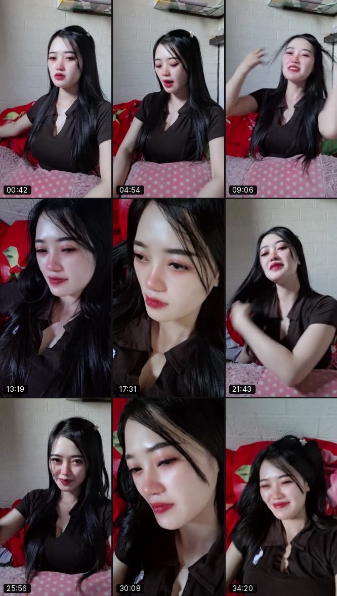 @usernam_98.20 TikTok live recording