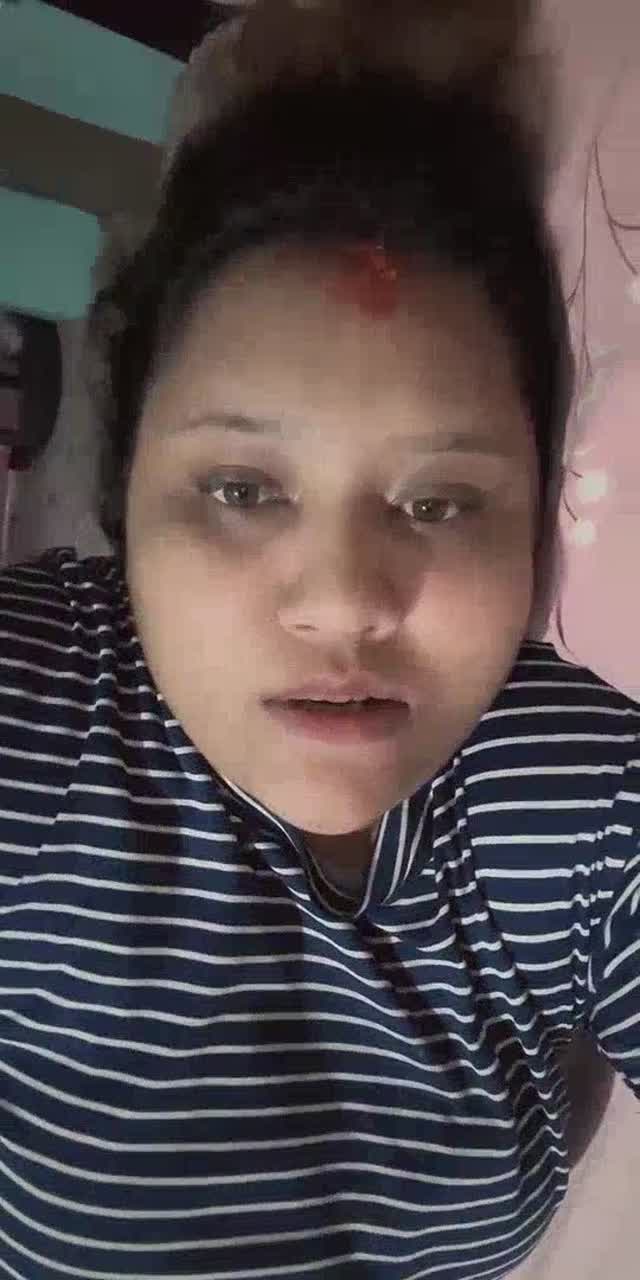 @gajalu110 TikTok live recording