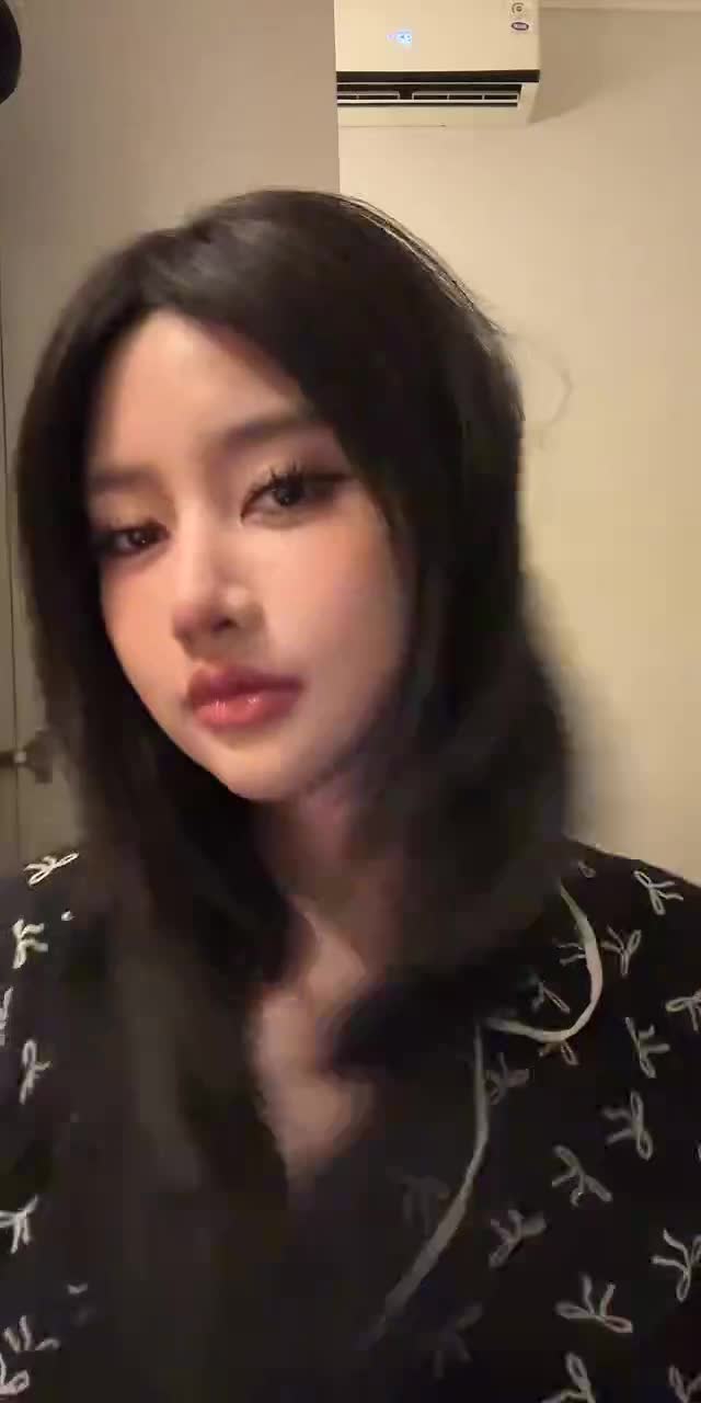 @saylviee TikTok live recording