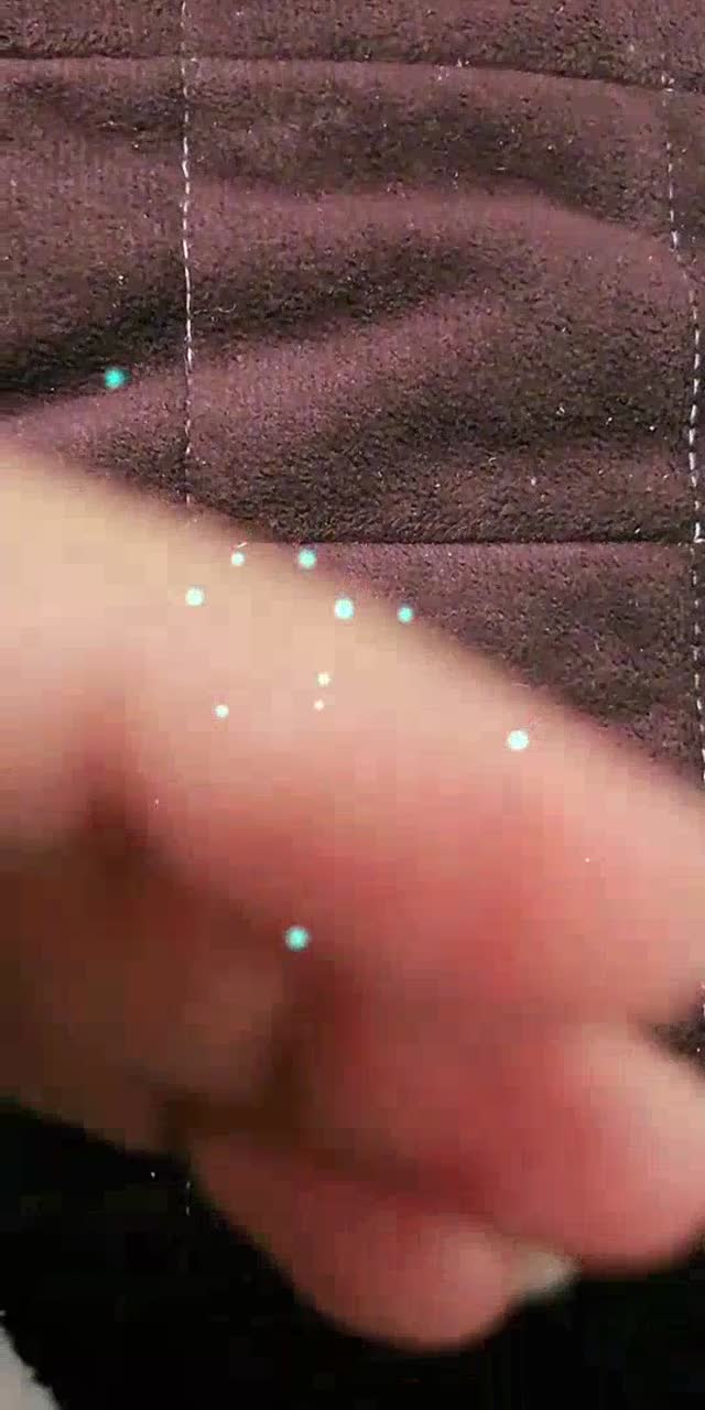 @mla.l2 TikTok live recording