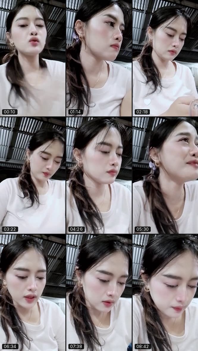 @n4th4r4 TikTok live recording
