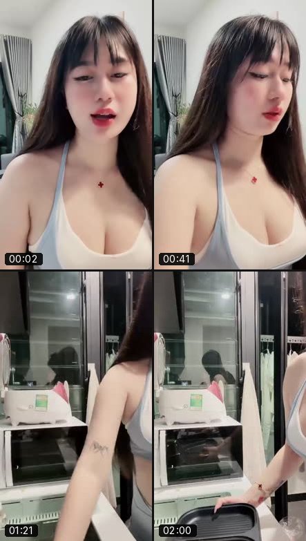 @emyeu9991408 TikTok live recording