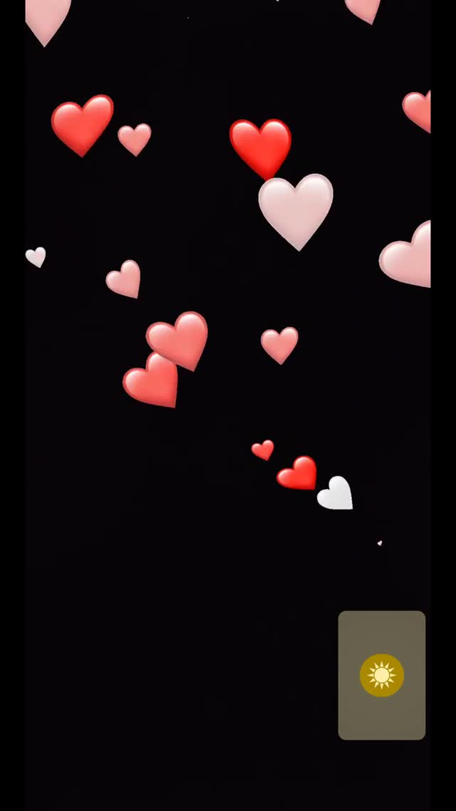 @pourquoicettequestion TikTok live recording