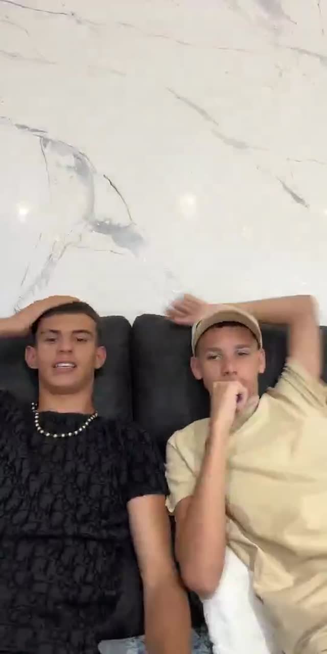 @andreess_.77 TikTok live recording