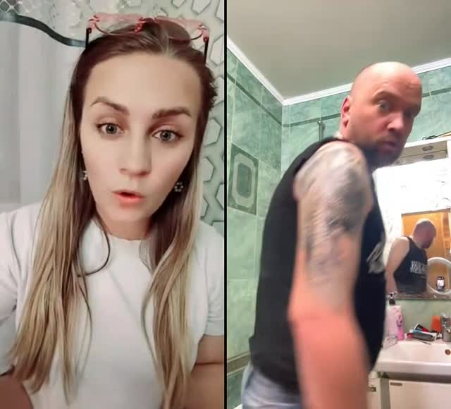 @indira777111 TikTok live recording