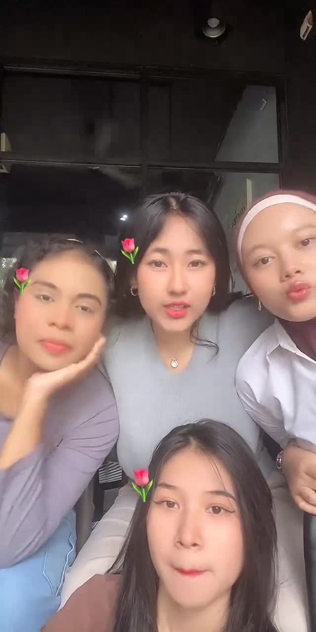 @alavyou3
