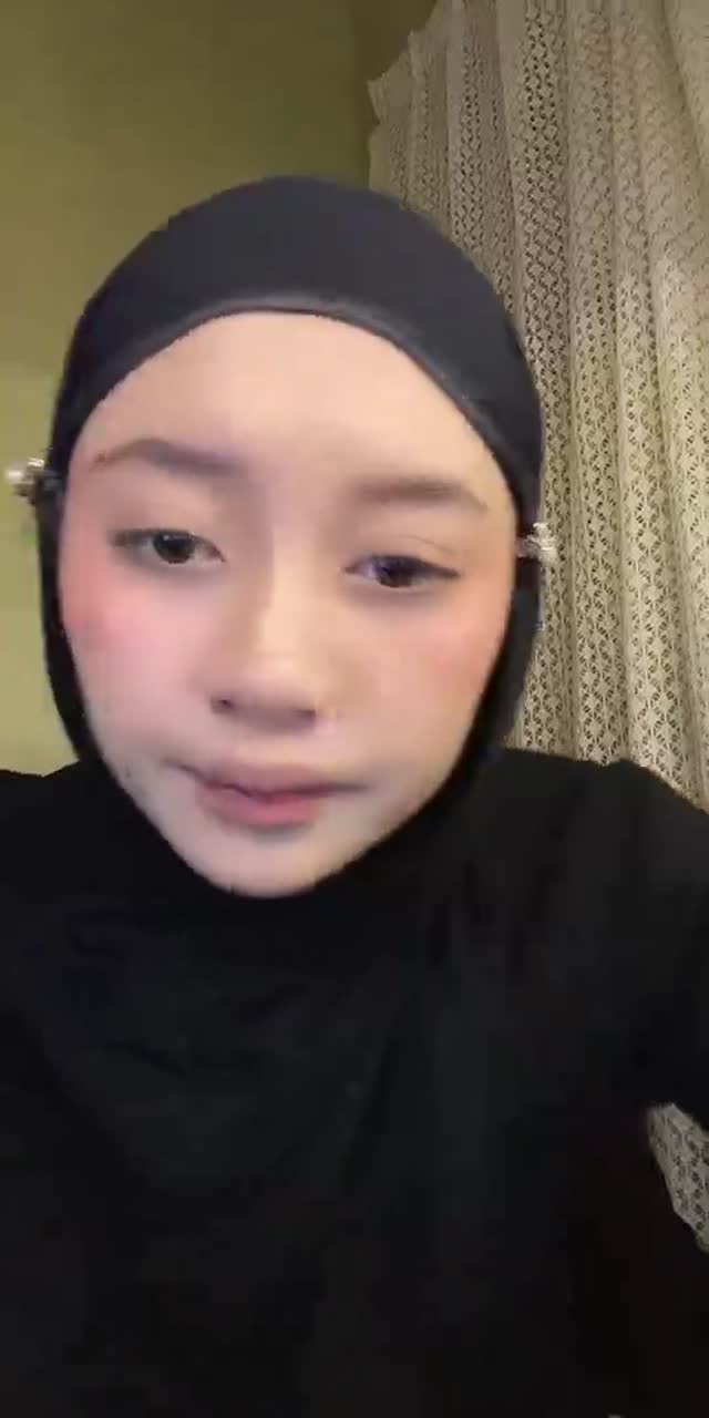 @sciii00 TikTok live recording