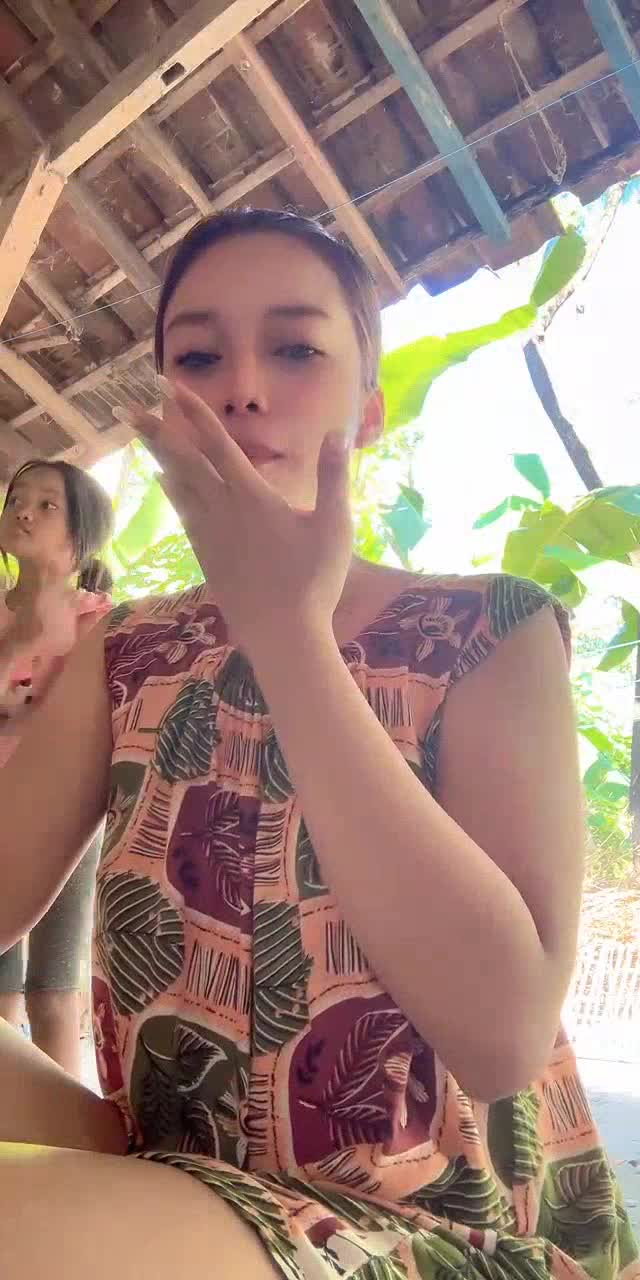 @arrum_pw