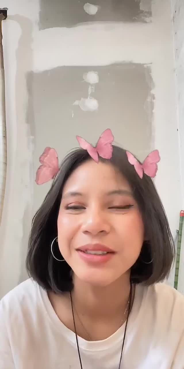 @sheslostttttt TikTok live recording