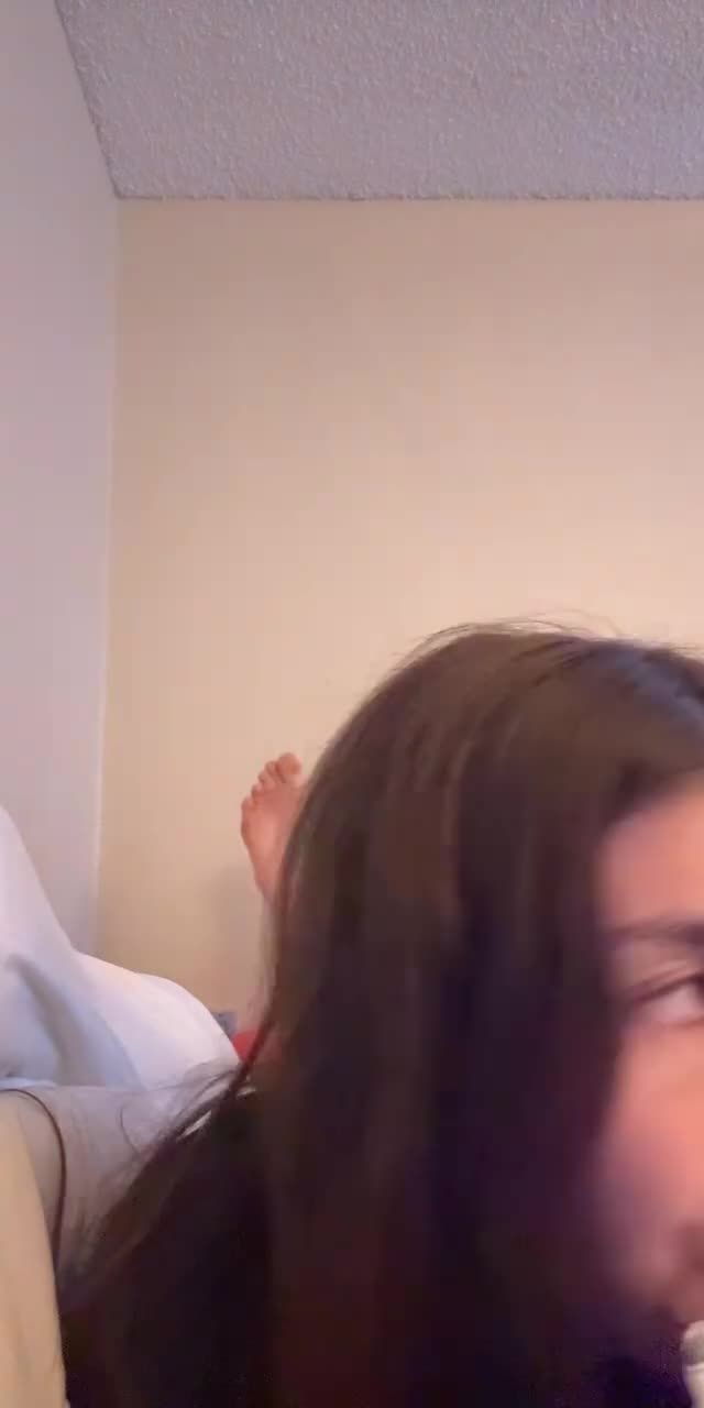 @slaycapycapy TikTok live recording