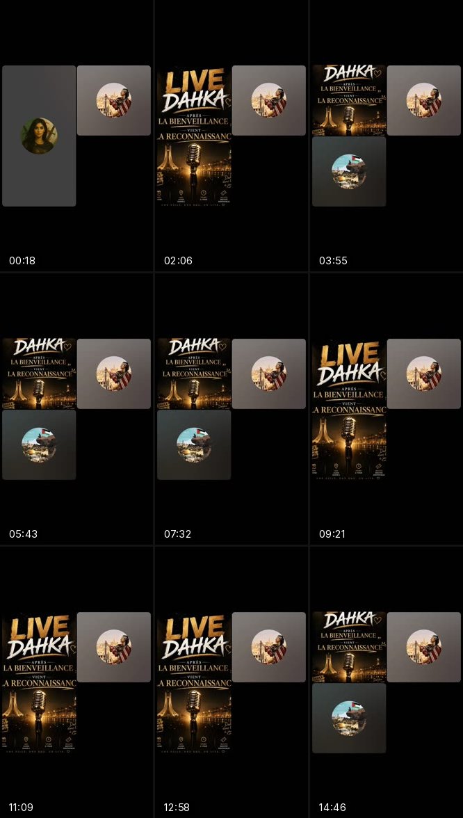 @youta.038 TikTok live recording