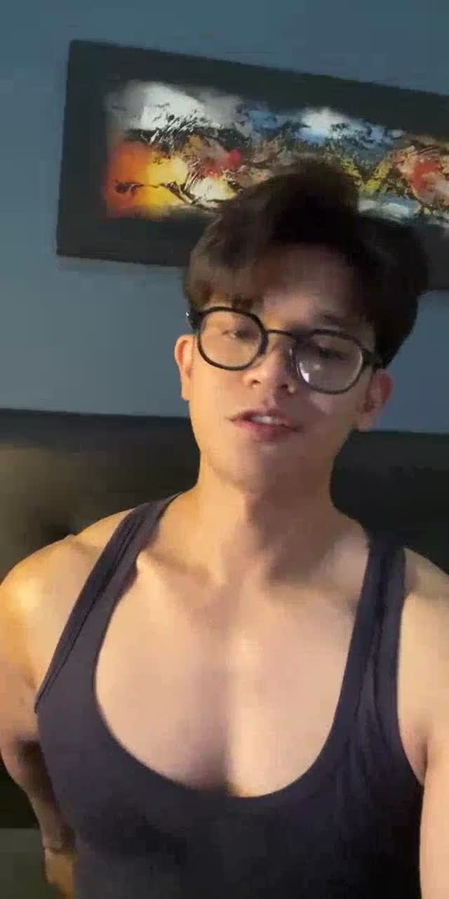 @fkun777 TikTok live recording