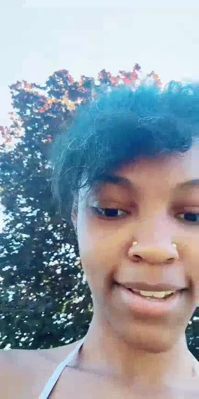 @moneyonmoral TikTok live recording