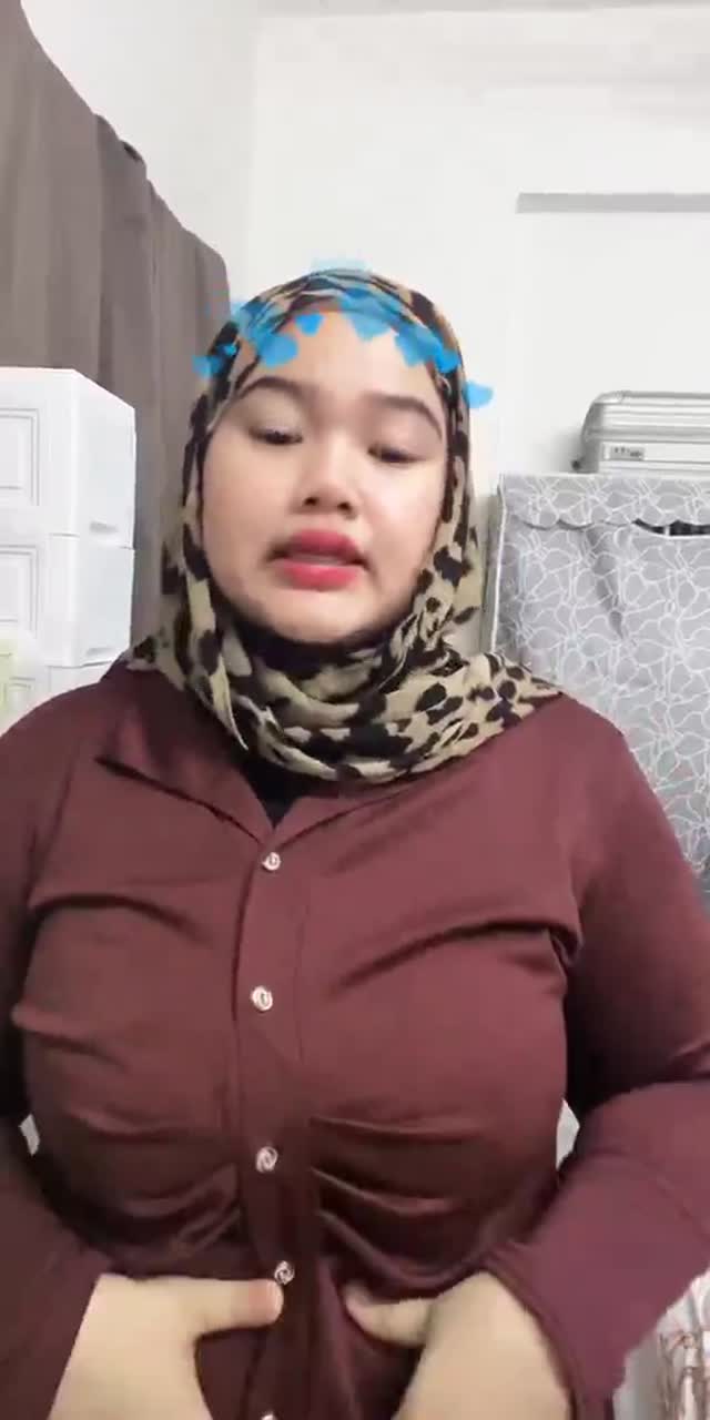 @amylinkiut TikTok live recording