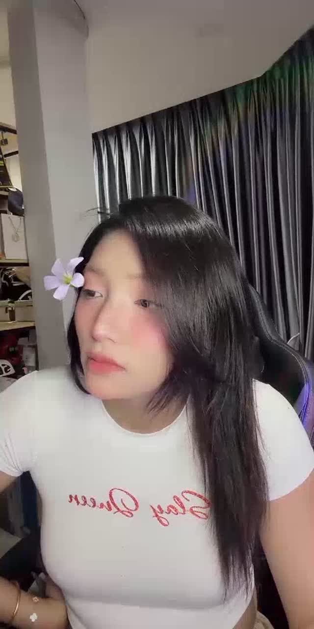 @hyne220400 TikTok live recording