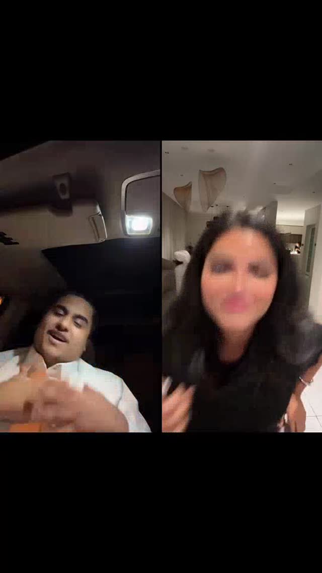 @qq6.o TikTok live recording