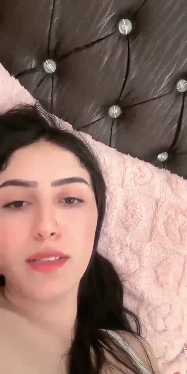 @soo344l2 TikTok live recording