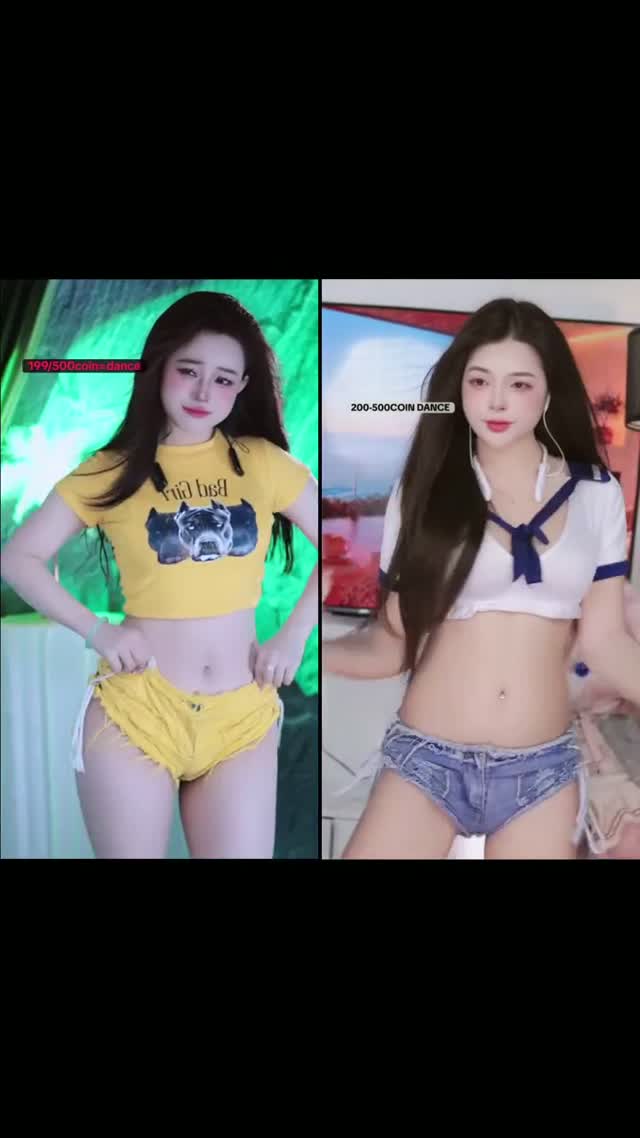 @daissy173 TikTok live recording