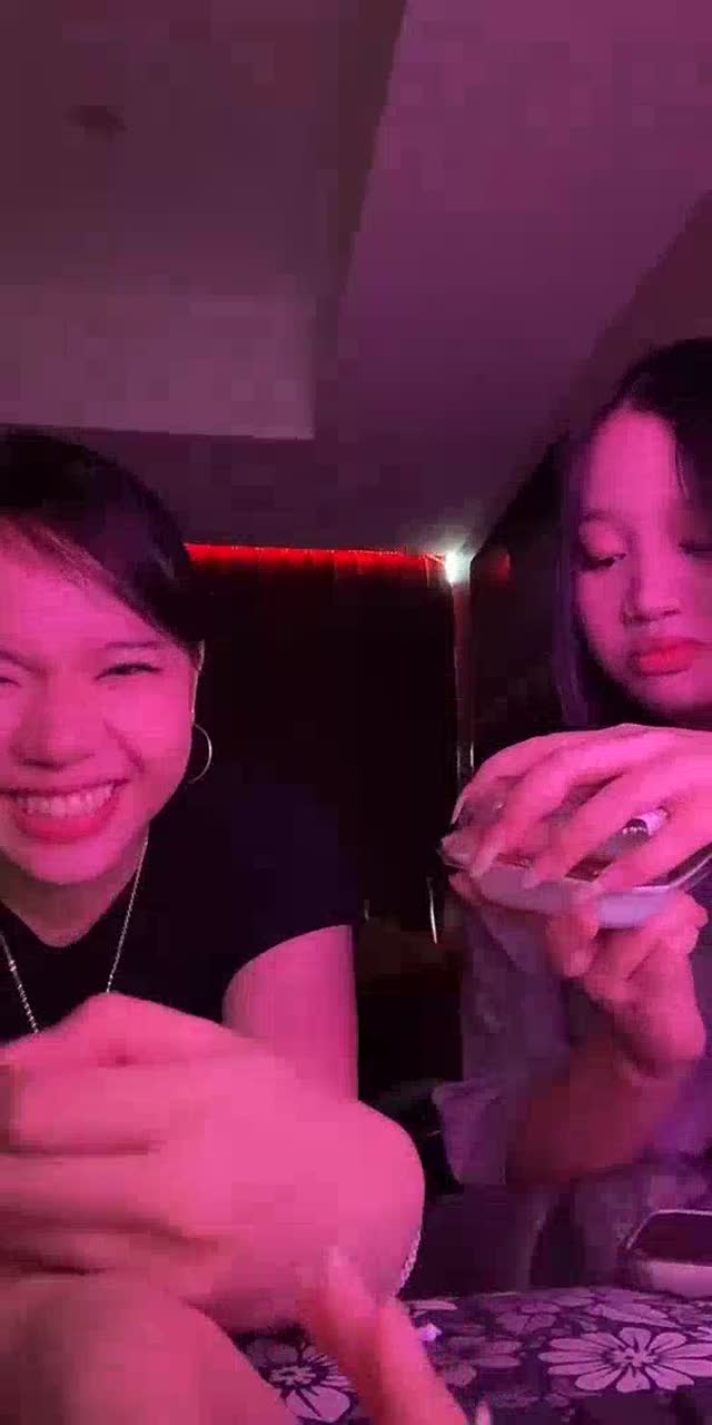 @plaiboishawty TikTok live recording