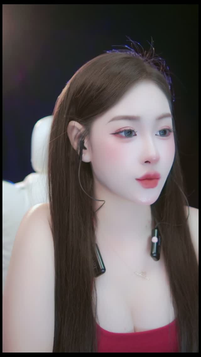 @embetina99 TikTok live recording