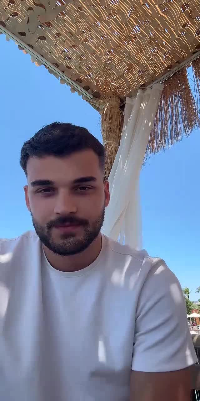 @altunnsemii TikTok live recording