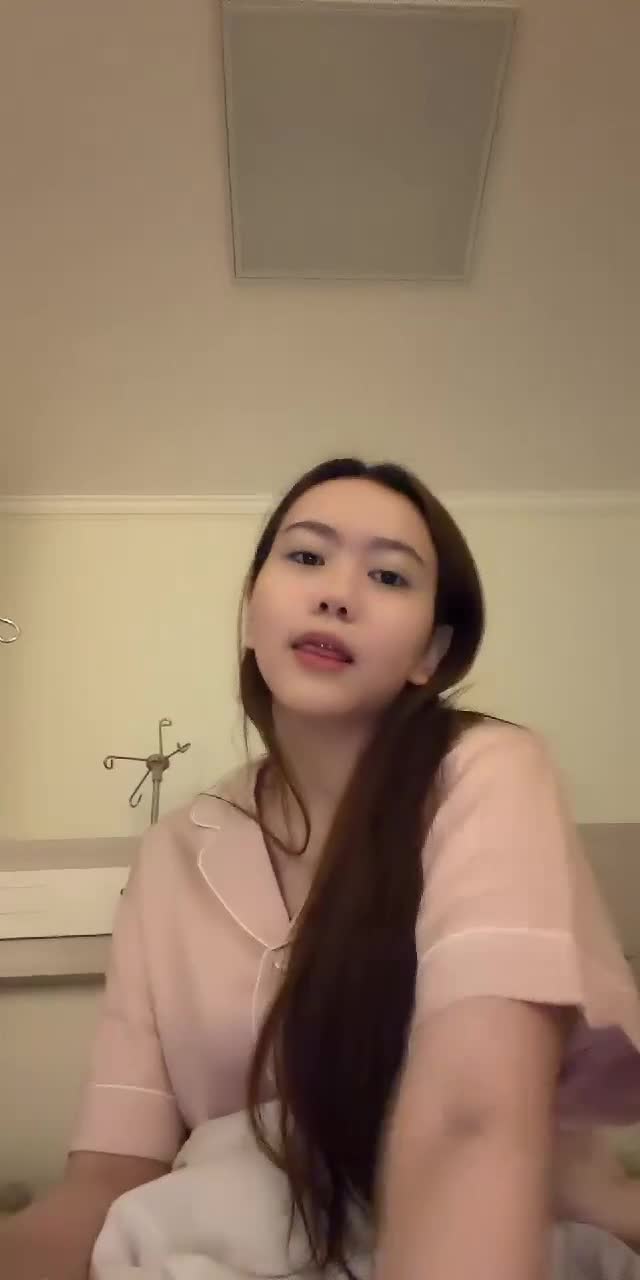 @dilllaawwww TikTok live recording