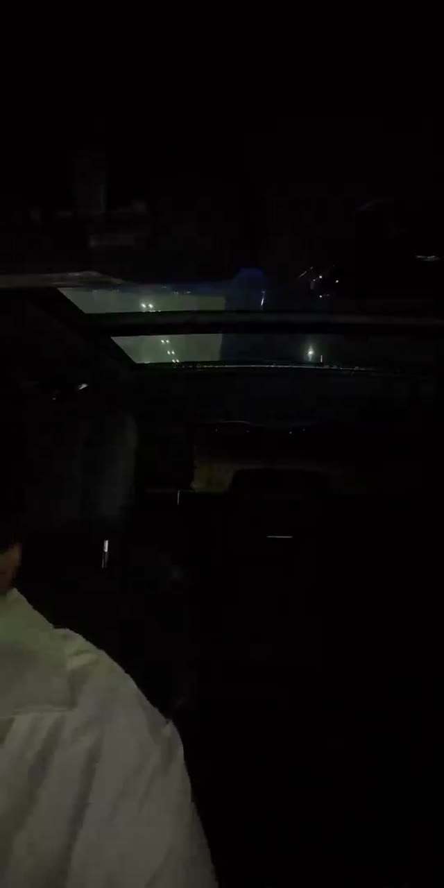 @vhlllr TikTok live recording