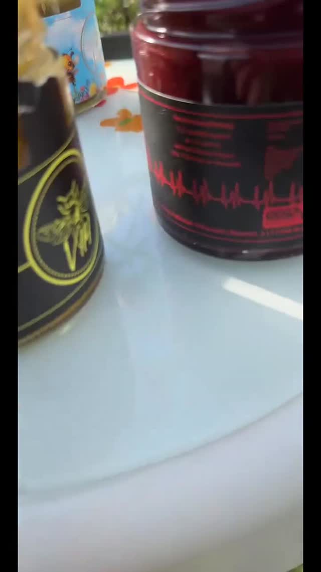 @abubiene